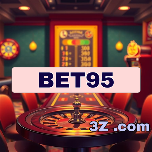 Baixar no bet95: A Revolução dos Jogos Online