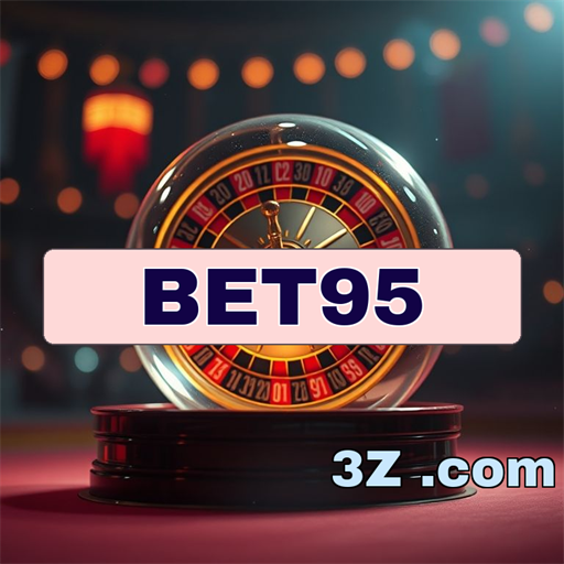 Inovação na Plataforma Bet95: Entretenimento Sem Limites