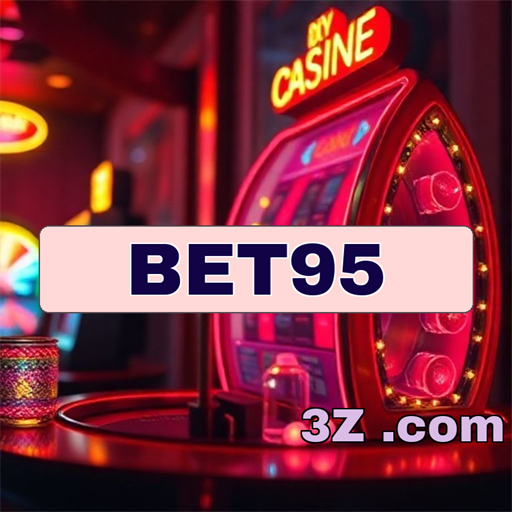 Veio para Ficar: A Seção VIP do Bet95 Encanta Jogadores