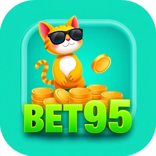 bet95